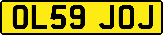 OL59JOJ