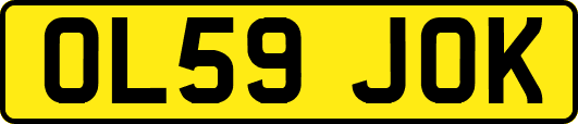 OL59JOK