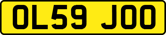 OL59JOO