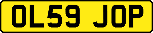 OL59JOP