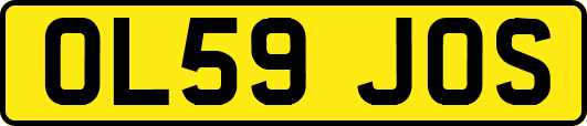 OL59JOS