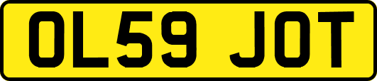 OL59JOT