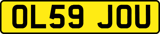 OL59JOU