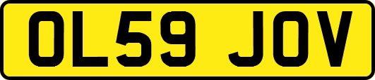 OL59JOV