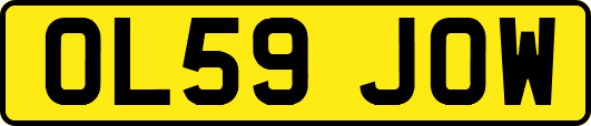 OL59JOW