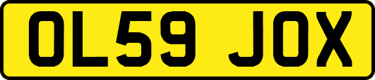 OL59JOX