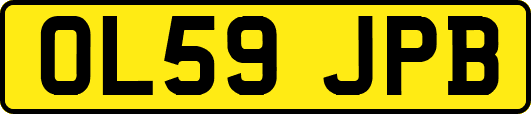 OL59JPB