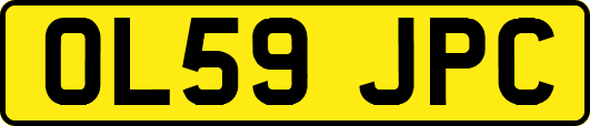 OL59JPC
