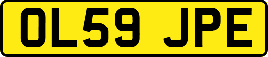 OL59JPE
