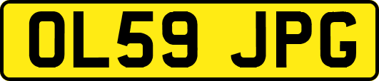 OL59JPG