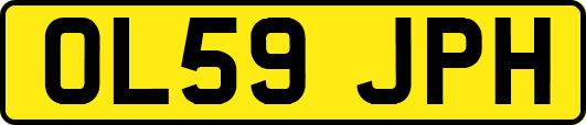 OL59JPH