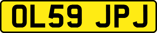OL59JPJ