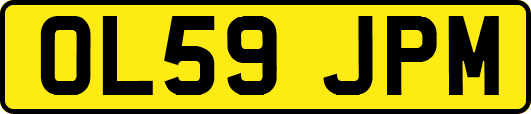 OL59JPM