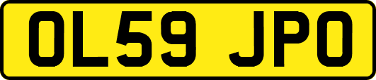 OL59JPO