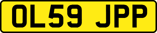 OL59JPP
