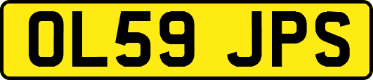 OL59JPS