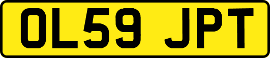 OL59JPT
