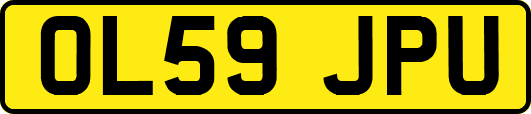 OL59JPU