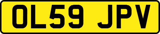 OL59JPV