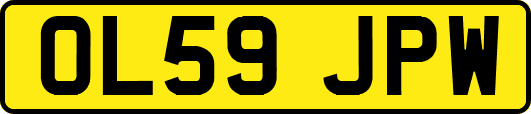 OL59JPW