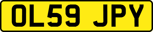 OL59JPY