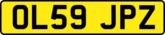 OL59JPZ