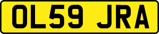 OL59JRA