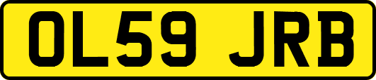 OL59JRB