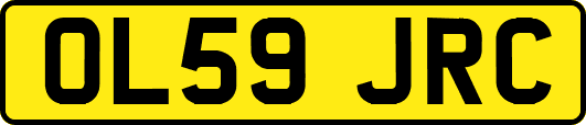 OL59JRC