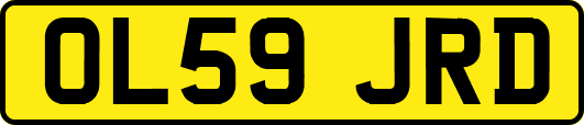 OL59JRD