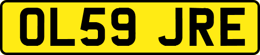 OL59JRE