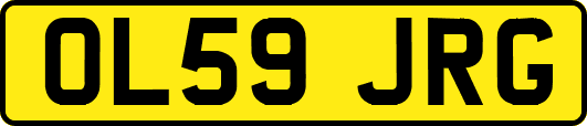 OL59JRG