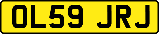 OL59JRJ