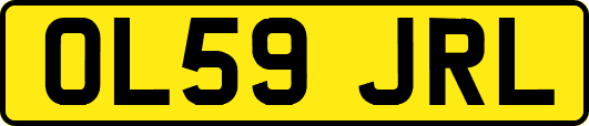 OL59JRL
