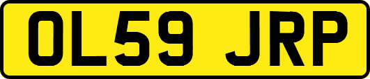 OL59JRP