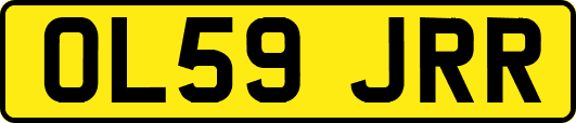 OL59JRR