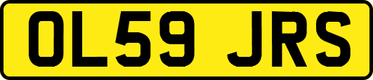OL59JRS