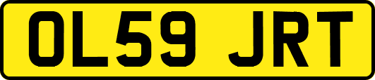 OL59JRT