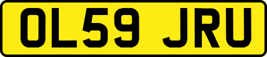 OL59JRU