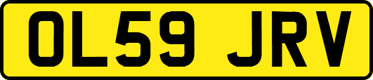 OL59JRV