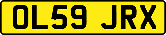 OL59JRX