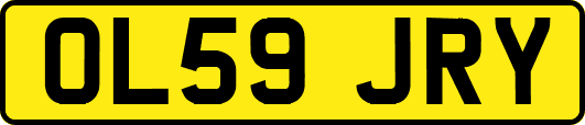 OL59JRY