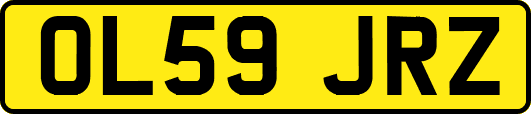 OL59JRZ