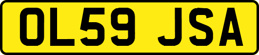 OL59JSA