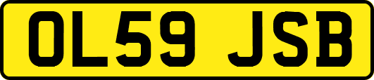 OL59JSB
