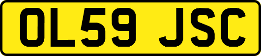 OL59JSC
