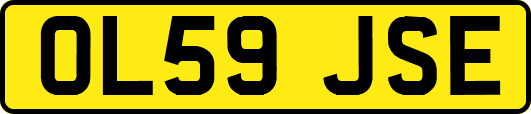 OL59JSE