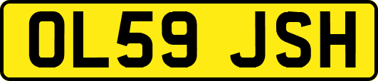 OL59JSH
