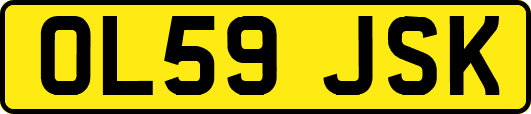 OL59JSK