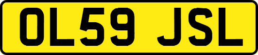 OL59JSL